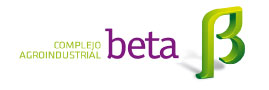 adingenieriayproyectos-convenios-agroindustrialbetab