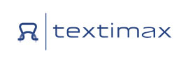 adingenieriayproyectos-convenios-textimax
