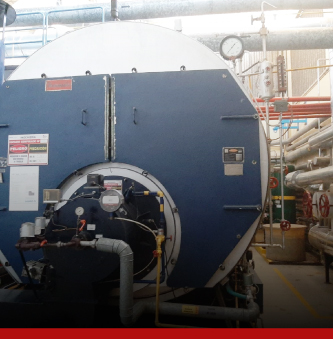 adingenieriayproyectos-serv01-comercializacioncalderasindustriales