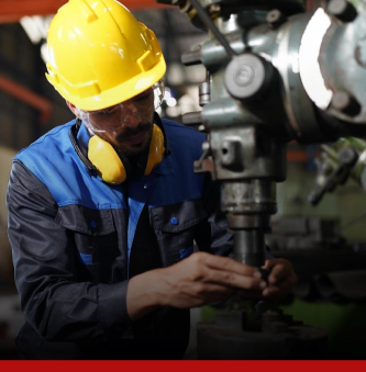 adingenieriayproyectos-serv04-fabricacionequiposindustriales