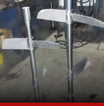 adingenieriayproyectos-serv05-fabricacionagitadoresindustriales