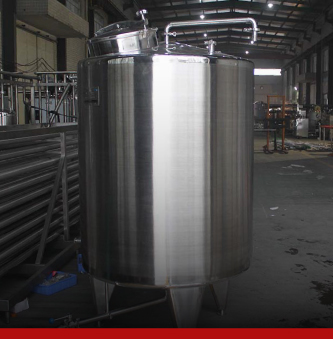 adingenieriayproyectos-serv06-fabricaciontanques