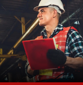 adingenieriayproyectos-serv08-elaboracioncapexindustrial