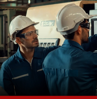 adingenieriayproyectos-serv09-consultoriaopex