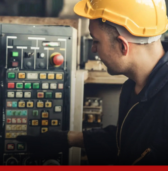 adingenieriayproyectos-serv10-asesoriaproductividad