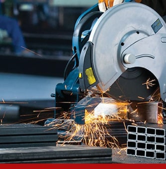 1 adingenieriayproyectos-serv07A-sistemasmeltmecanicos-min