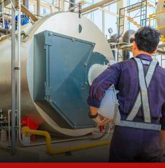 2 adingenieriayproyectos-serv03-montajecalderas-min