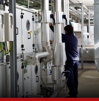 3 adingenieriayproyectos-serv02-instalacioneselectromagneticas-min