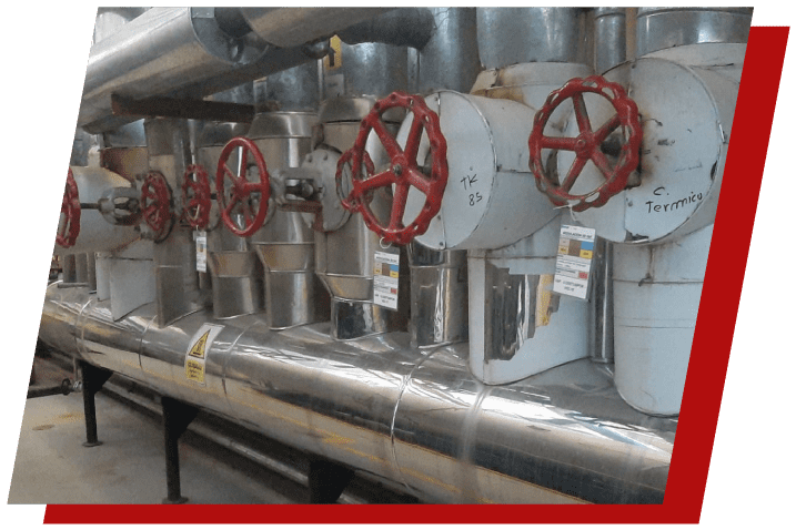 4 adingenieriayproyectos-nosotros03a-min