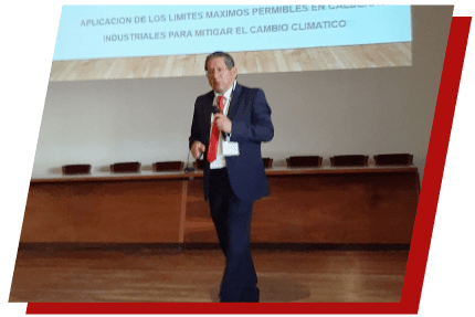 5 adingenieriayproyectos-nosotros02a-min