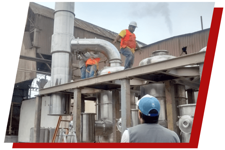 6 adingenieriayproyectos-nosotros01a-min